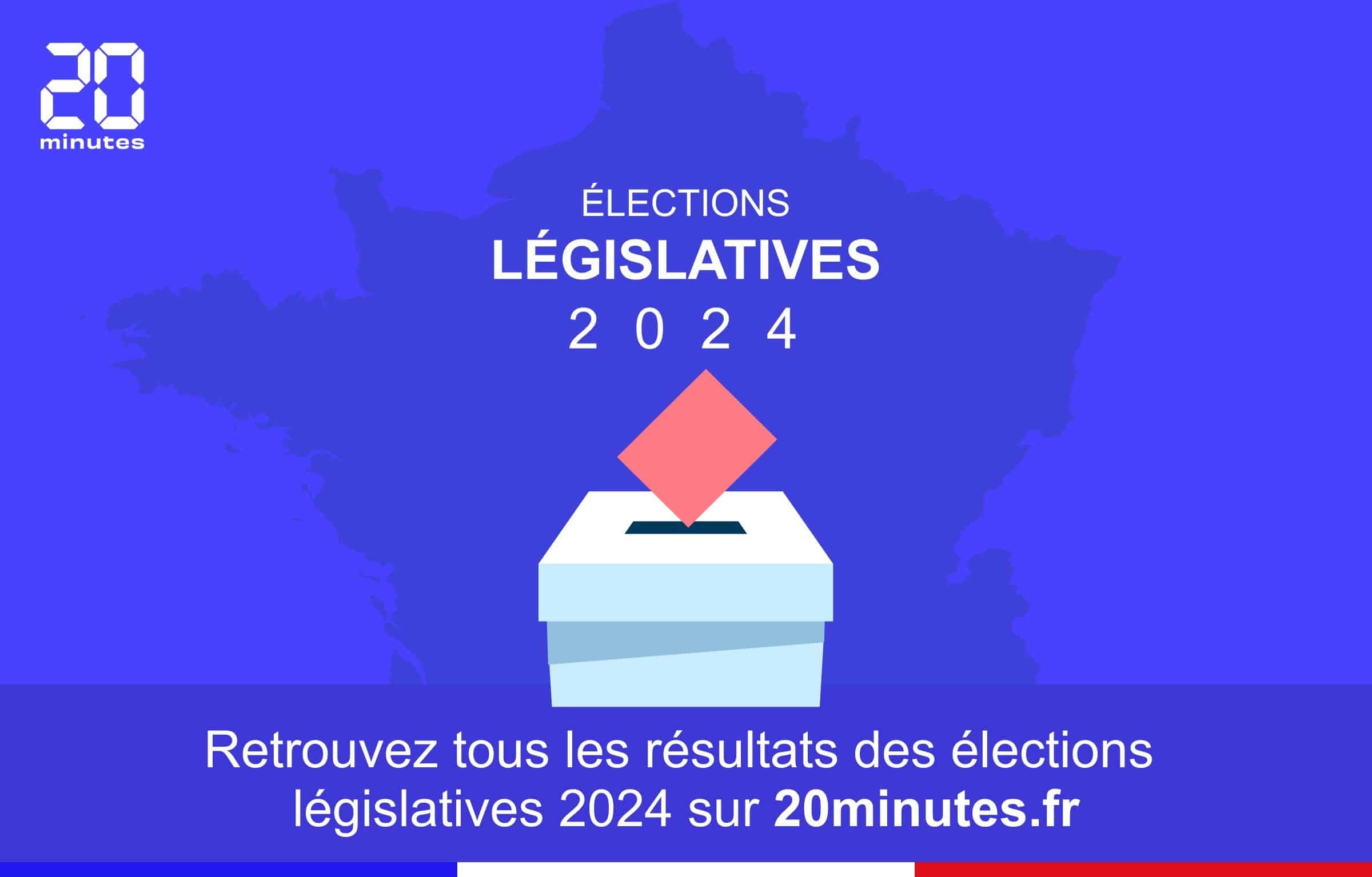 , Résultats des élections municipales 2026 Tressin (59152)